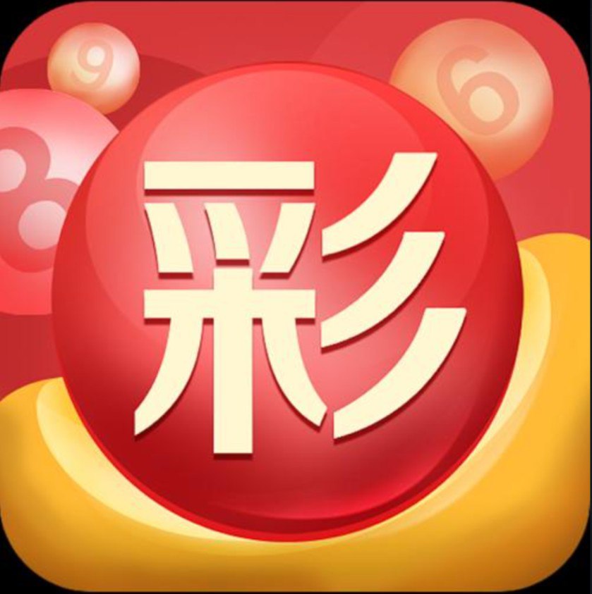 娱乐平台用户怎么注册