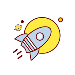 起飞vpm下载4.5.1