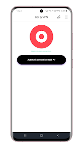 起飞vpm下载4.5.1android下载效果预览图