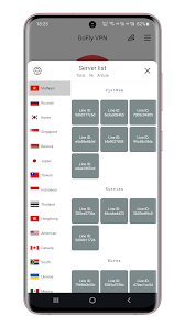起飞vpm下载4.5.1android下载效果预览图